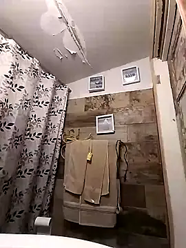 Snapshot of Arce92 chatting on March 30, 2026, 2:13 am Arce92 online show from March 30, 2026, 2:13 am