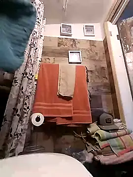 Snapshot of Arce92 chatting on March 2, 2026, 4:14 pm Arce92 online show from March 2, 2026, 4:14 pm