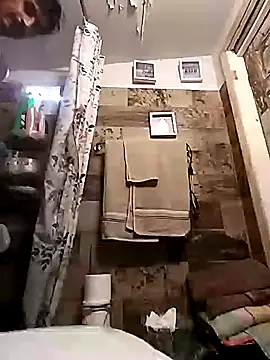 Snapshot of Arce92 chatting on March 7, 2026, 11:10 pm Arce92 online show from March 7, 2026, 11:10 pm