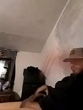 Snapshot of Arce92 chatting on January 17, 2026, 10:35 pm Arce92 online show from January 17, 2026, 10:35 pm