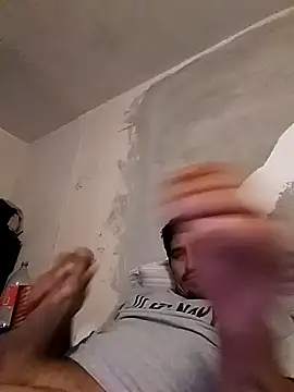 Snapshot of Arce92 chatting on January 19, 2026, 9:13 am Arce92 online show from January 19, 2026, 9:13 am