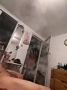 Snapshot of Arce92 chatting on February 15, 2026, 3:07 am Arce92 online show from February 15, 2026, 3:07 am