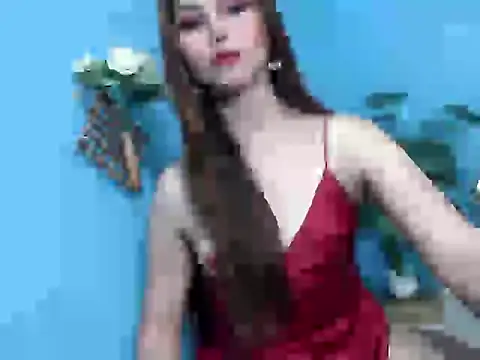 Mi akai online show from May 12, 2026, 1:57 am