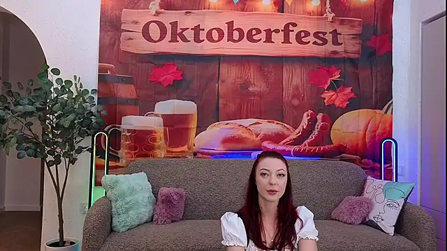 Snapshot of JaydenColle chatting on September 25, 2025, 6:14 pm JaydenColle online show from September 25, 2025, 6:14 pm