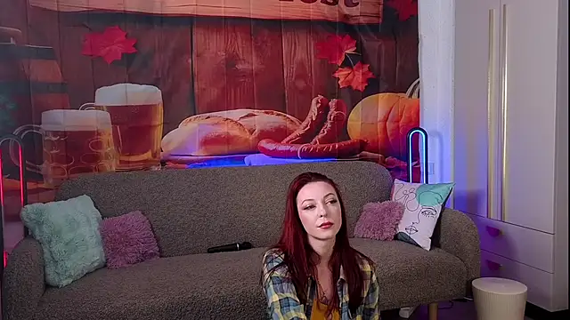 Snapshot of JaydenColle chatting on September 22, 2025, 6:03 pm JaydenColle online show from September 22, 2025, 6:03 pm
