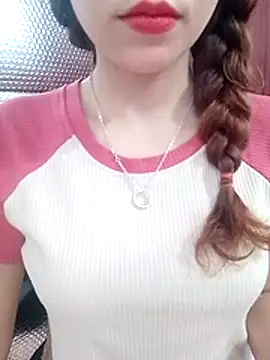 MyMy08 online show from October 31, 2025, 3:52 pm