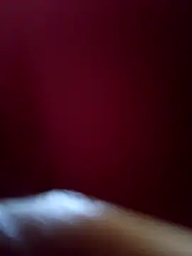 Snapshot of safadinha22ks chatting on October 19, 2025, 2:53 pm safadinha22ks online show from October 19, 2025, 2:53 pm