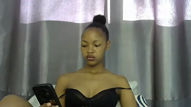 PussyDrip  online show from December 17, 2025, 5:23 am