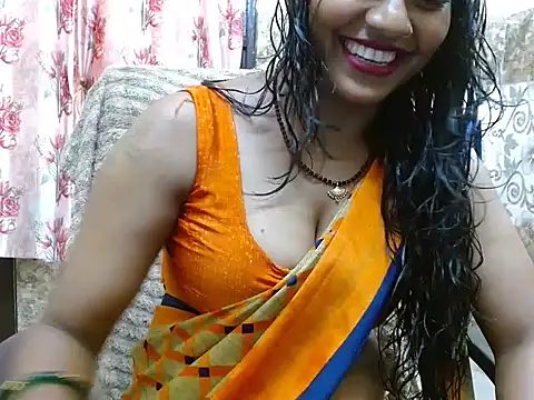 jannatmini online show from October 14, 2025, 7:31 am