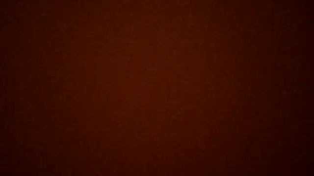 sharoldfox19 online show from December 13, 2025, 9:32 pm