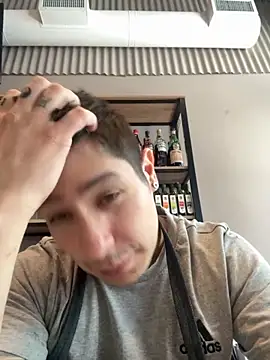 9999Alez online show from November 6, 2025, 2:32 pm