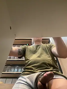 9999Alez online show from October 21, 2025, 7:46 pm