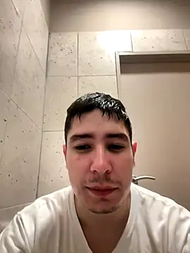 9999Alez online show from December 13, 2025, 8:04 pm