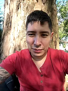 9999Alez online show from October 18, 2025, 7:49 pm