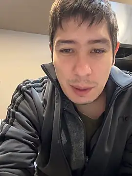 9999Alez online show from May 23, 2026, 9:03 pm