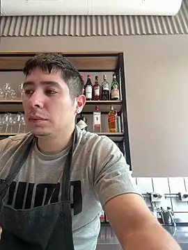 9999Alez online show from November 1, 2025, 2:22 pm