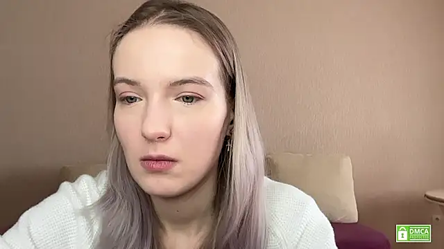 Snapshot of HongTomczak chatting on February 11, 2026, 7:52 am HongTomczak online show from February 11, 2026, 7:52 am