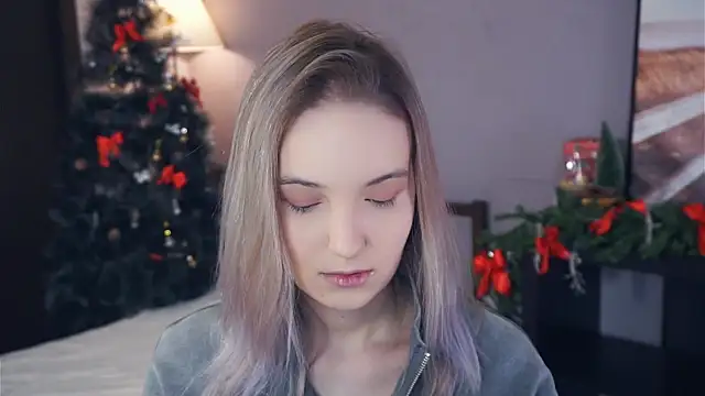 Snapshot of HongTomczak chatting on January 19, 2026, 9:24 am HongTomczak online show from January 19, 2026, 9:24 am