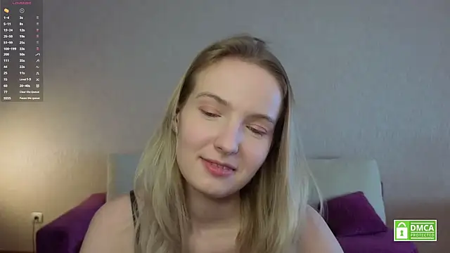 Snapshot of HongTomczak chatting on May 18, 2026, 7:46 am HongTomczak online show from May 18, 2026, 7:46 am