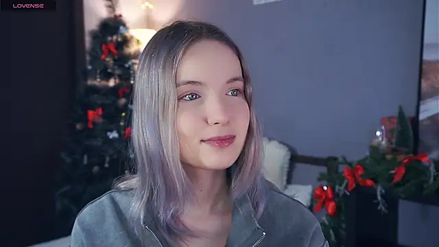 HongTomczak online show from January 8, 2026, 7:36 am