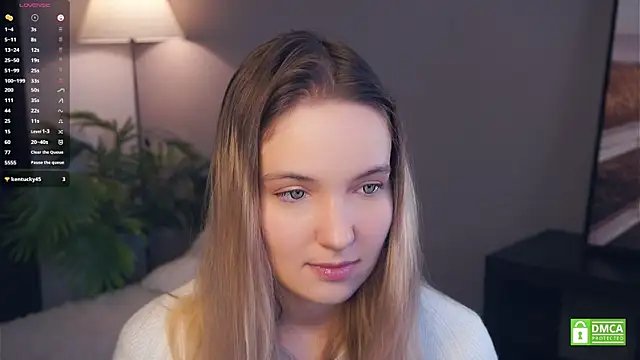 Snapshot of HongTomczak chatting on October 29, 2025, 7:29 am HongTomczak online show from October 29, 2025, 7:29 am