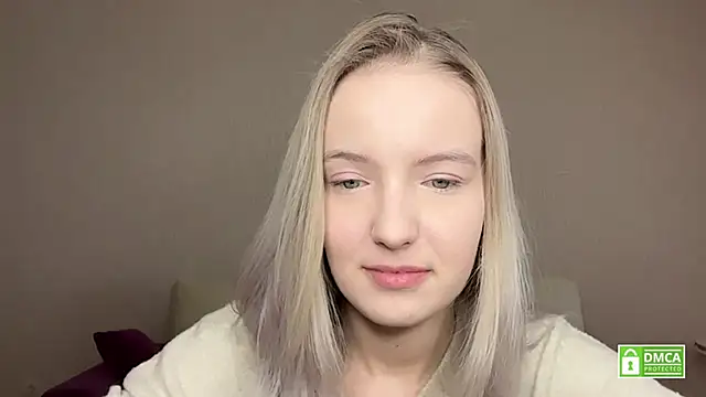 Snapshot of HongTomczak chatting on February 19, 2026, 7:38 am HongTomczak online show from February 19, 2026, 7:38 am