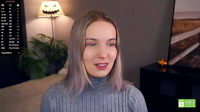 Snapshot of HongTomczak chatting on November 19, 2025, 7:30 am HongTomczak online show from November 19, 2025, 7:30 am