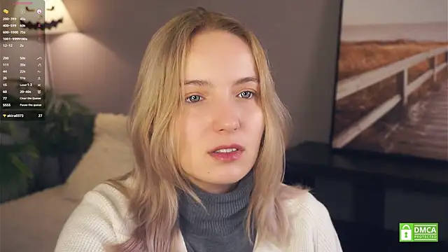 Snapshot of HongTomczak chatting on November 24, 2025, 7:41 am HongTomczak online show from November 24, 2025, 7:41 am