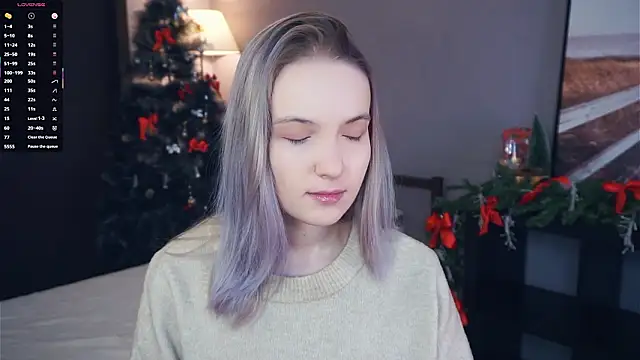 Snapshot of HongTomczak chatting on January 15, 2026, 7:45 am HongTomczak online show from January 15, 2026, 7:45 am