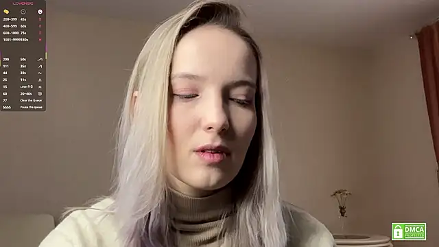 Snapshot of HongTomczak chatting on February 10, 2026, 7:40 am HongTomczak online show from February 10, 2026, 7:40 am