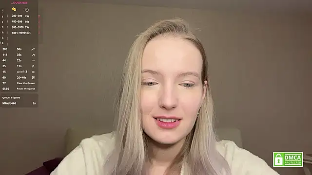 Snapshot of HongTomczak chatting on February 28, 2026, 7:41 am HongTomczak online show from February 28, 2026, 7:41 am