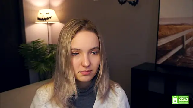 Snapshot of HongTomczak chatting on November 27, 2025, 7:53 am HongTomczak online show from November 27, 2025, 7:53 am