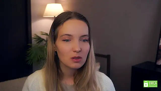 Snapshot of HongTomczak chatting on October 24, 2025, 7:40 am HongTomczak online show from October 24, 2025, 7:40 am