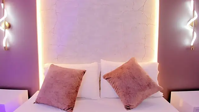 Snapshot of emily_tolson chatting on February 14, 2026, 12:38 pm emily tolson online show from February 14, 2026, 12:38 pm