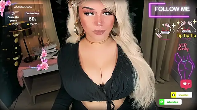 xHugeHarleySelfsuckerx online show from May 12, 2026, 1:13 am