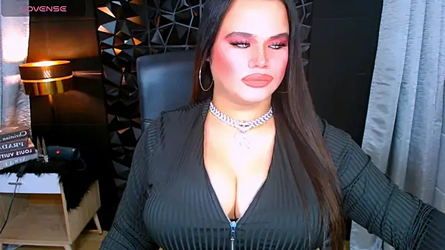 xHugeHarleySelfsuckerx online show from October 18, 2025, 2:13 am