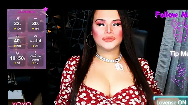 xHugeHarleySelfsuckerx online show from October 21, 2025, 4:45 am