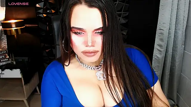 xHugeHarleySelfsuckerx online show from October 17, 2025, 7:22 am