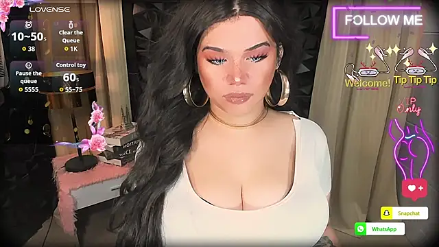 xHugeHarleySelfsuckerx online show from May 27, 2026, 2:19 am