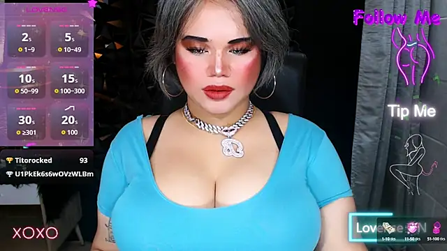 xHugeHarleySelfsuckerx online show from October 15, 2025, 8:06 pm