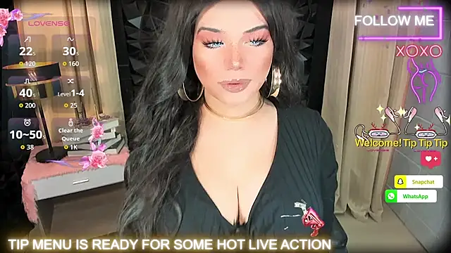 xHugeHarleySelfsuckerx online show from May 19, 2026, 1:56 am