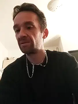 xxxxxcgbn online show from October 31, 2025, 1:46 am