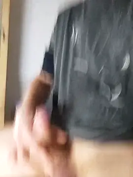 xxxxxcgbn online show from February 12, 2026, 8:30 pm