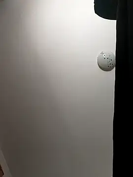 xxxxxcgbn online show from February 7, 2026, 12:40 am