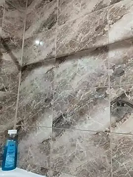 xxxxxcgbn online show from January 17, 2026, 11:41 pm