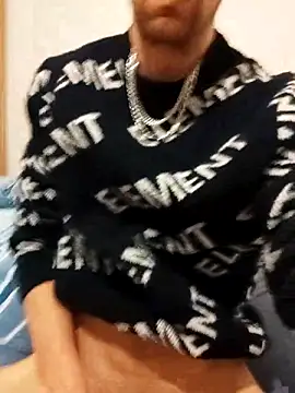 xxxxxcgbn online show from March 1, 2026, 6:19 pm