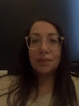 Snapshot of RosaFreya chatting on March 12, 2026, 9:35 am RosaFreya online show from March 12, 2026, 9:35 am