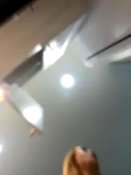 SugarDanger online show from November 27, 2025, 5:08 am