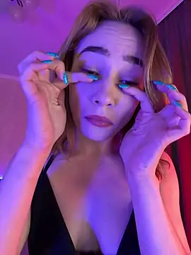 SugarDanger online show from March 21, 2026, 5:19 am