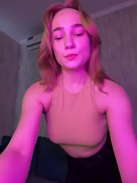 SugarDanger online show from March 20, 2026, 5:19 am